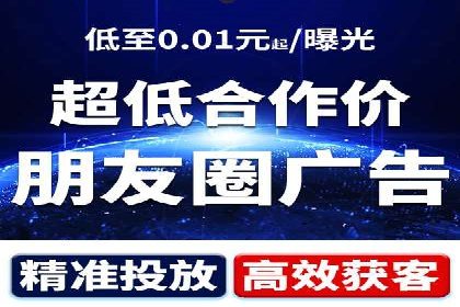 信息流广告投放策略：实战案例与数据解读